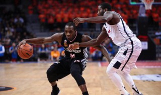 cba三外援使用规则 具体规则如下