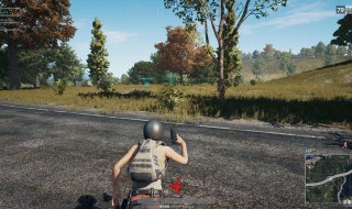 吃鸡游戏进不去怎么回事 吃鸡进不去游戏解决方法