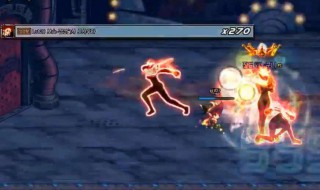 dnf谋略战罗赛洛加点 dnf中谋略战的卡牌罗赛洛怎么加点