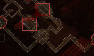 dnf阿拉德谋略战技能点 强势卡片加点