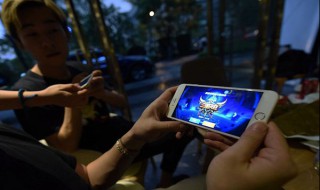 苹果手机玩王者荣耀闪退怎么回事 苹果手机玩王者荣耀闪退的原因