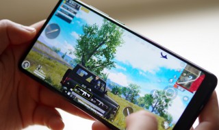 和平精英海岛地图的新年信号枪在哪个位置 新年信号枪哪里还有