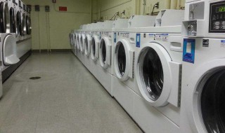 烘干暂停后多久能开门 烘干的衣服还需要晾晒吗