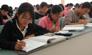 提高语文成绩的方法和建议 快速提高语文成绩方法和建议