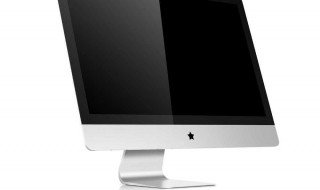 台式机滴一声不能开机 怎么解决