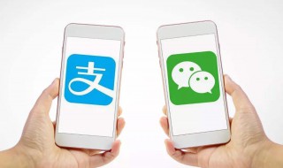 怎么关闭自动续费 在哪里关闭