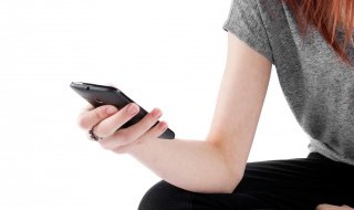 三星手机如何闪充 这里有具体介绍