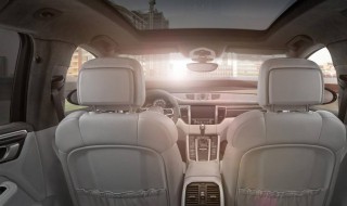 汽车暖风有轻微汽油味怎么了 快来看看吧