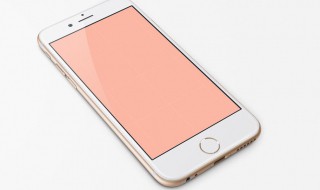 手机删除的声音文件能恢复吗 要怎么做