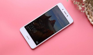 华为手机相册为何有时没照片 解决方法介绍