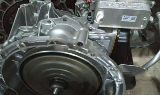 双离合变速箱打滑的原因 双离合变速箱打滑的原因及方法