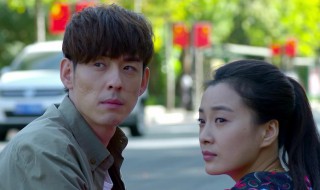 淘气爷孙电视剧薇薇离婚是哪集 又一部可以好好看的现实都市剧