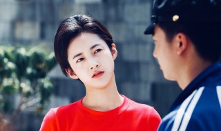 脖子短的女生应该剪什么发型? 这四款让你拥有天鹅颈