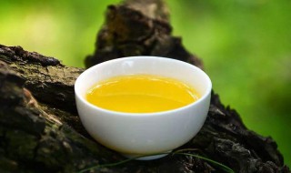 橄榄油可以带上火车吗？ 火车禁止携带物品有哪些