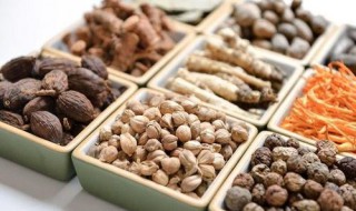 什么粥美容养颜 美容养颜期间要注意什么