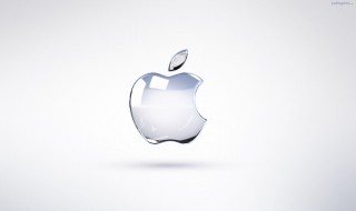 苹果笔记本电池显示现在更换状态 苹果电脑电源状态现在更换什么意思