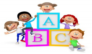 英语成绩怎么能提上去 推荐以下四方面参考