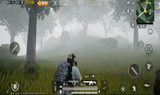 和平精英怎么删地图 和平精英如何删地图