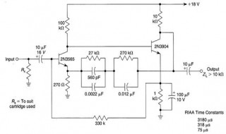 三极管等效模型由来 三极管的由来