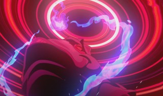 吞天蛤在哪个动漫 吞天蛤出现在哪个动漫