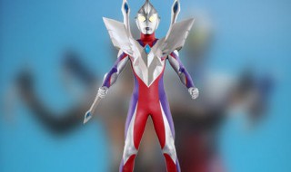 奥特曼的死法 奥特曼有什么死法