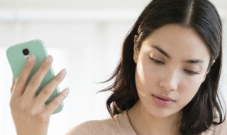 手机QQ小游戏在哪里 有具体的打开步骤吗