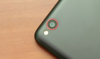 小米8外放声音太小怎么办 小米8外放声音太小怎么处理