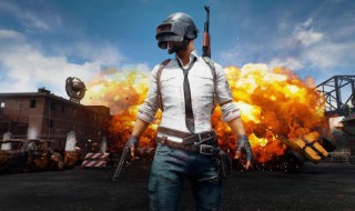 如何在和平精英里送好友道具 赠送道具需要什么条件