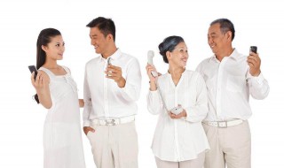 手机背景怎么设置成白色 照片底色怎么设置为白色