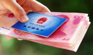 怎样查自己的城镇职工医疗保险 查询城镇职工医疗保险的方法