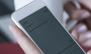 oppo手机进水没有声音怎么办 解决办法可以试一下