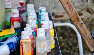 钓鱼用什么中药 钓鱼到底用什么中药