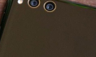 红米手机能扫描文件吗 具体又该怎么操作呢