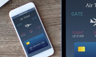 手机一下子有网一下子没网怎么回事 常见的原因就是这几个