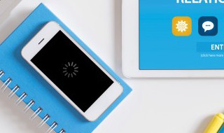 苹果手机开锁密码 最多能错误输入几次 看完这些就明白了