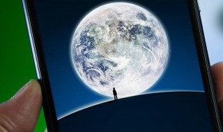 同样的微信密码在另一个手机上登不不上 原因竟然是这个