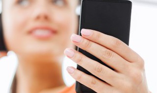 华为p30手机卡顿解决方法 教你几招完美解决手机卡顿问题