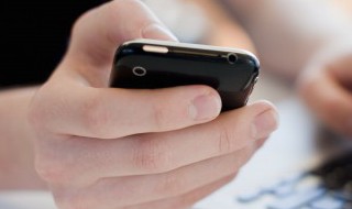 为什么苹果手机连接wifi连接不上appstore 这里有超全面的解决办法