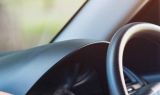 倒车影像模糊怎么清洗 什么是倒车影像