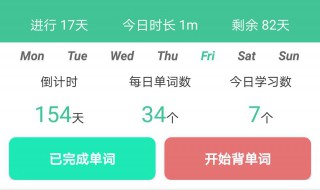 如何从英语零基础到英语四级 怎么样从英语零基础一年内考的英语四级