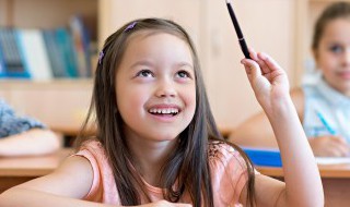 一年级100以内加减法速算技巧 赶紧收藏起来了