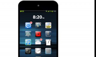 华为手机如何下载软件 具体的步骤在这里