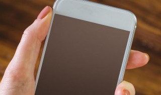 vivoy51手机开不了机怎么办 这里有4个解决的办法