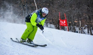 2020年的冬季青年奥林匹克运动会的比赛时间在哪里举行 青年奥林运动会比赛项目