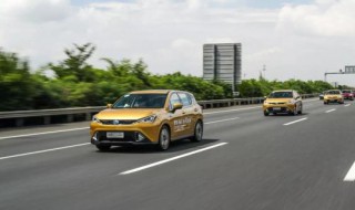 跑高速感觉车加不上油跑不起来什么原因 原因有三个