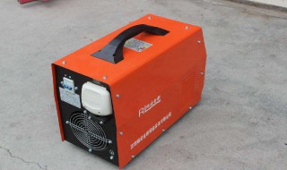 电焊机初级一般多少匝 根据焊机功率大小而定