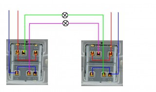卧室灯老是一闪一闪怎么办 以下办法帮你解决
