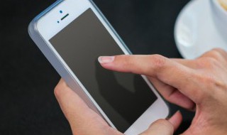 苹果手机软件乱扣费哪里关闭 想要知道操作详情的快来这里