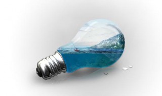 烧灯泡怎么查线路原因 烧灯泡怎么快速查线路原因