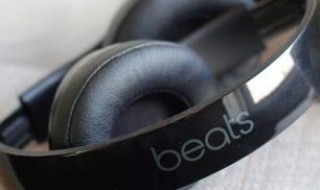 beats solo3 wireless可以连接安卓手机吗 有这方面的相关说明吗